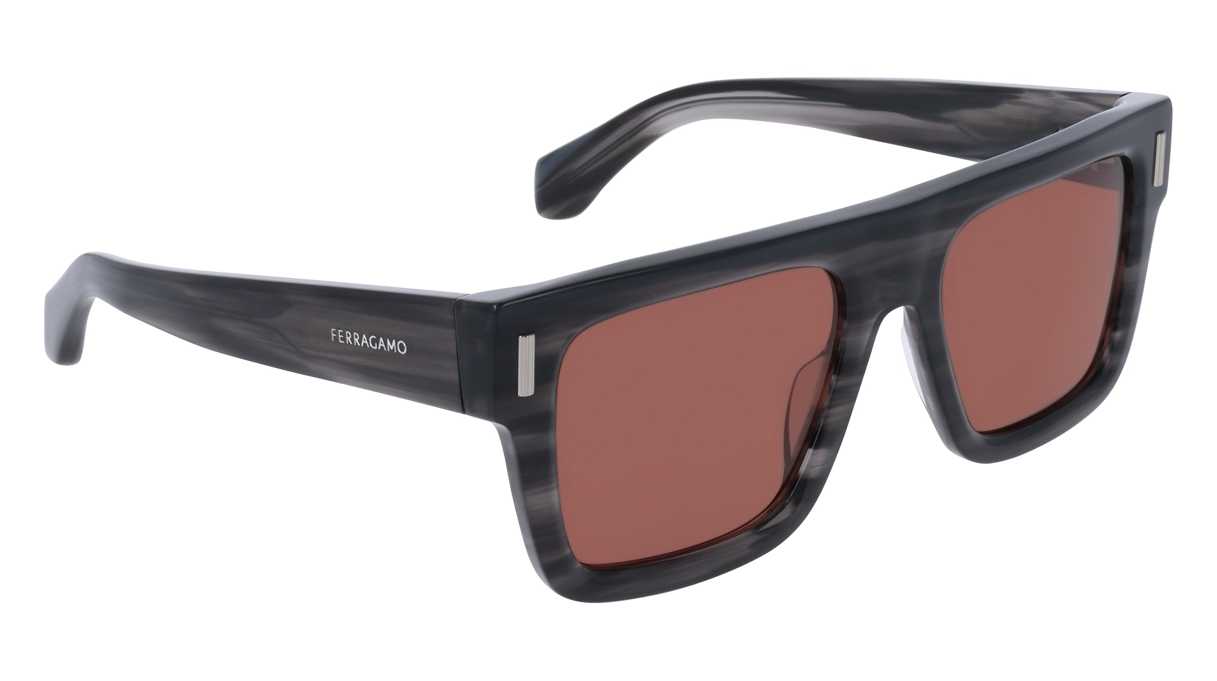 FERRAGAMO SF2063SE 014 53