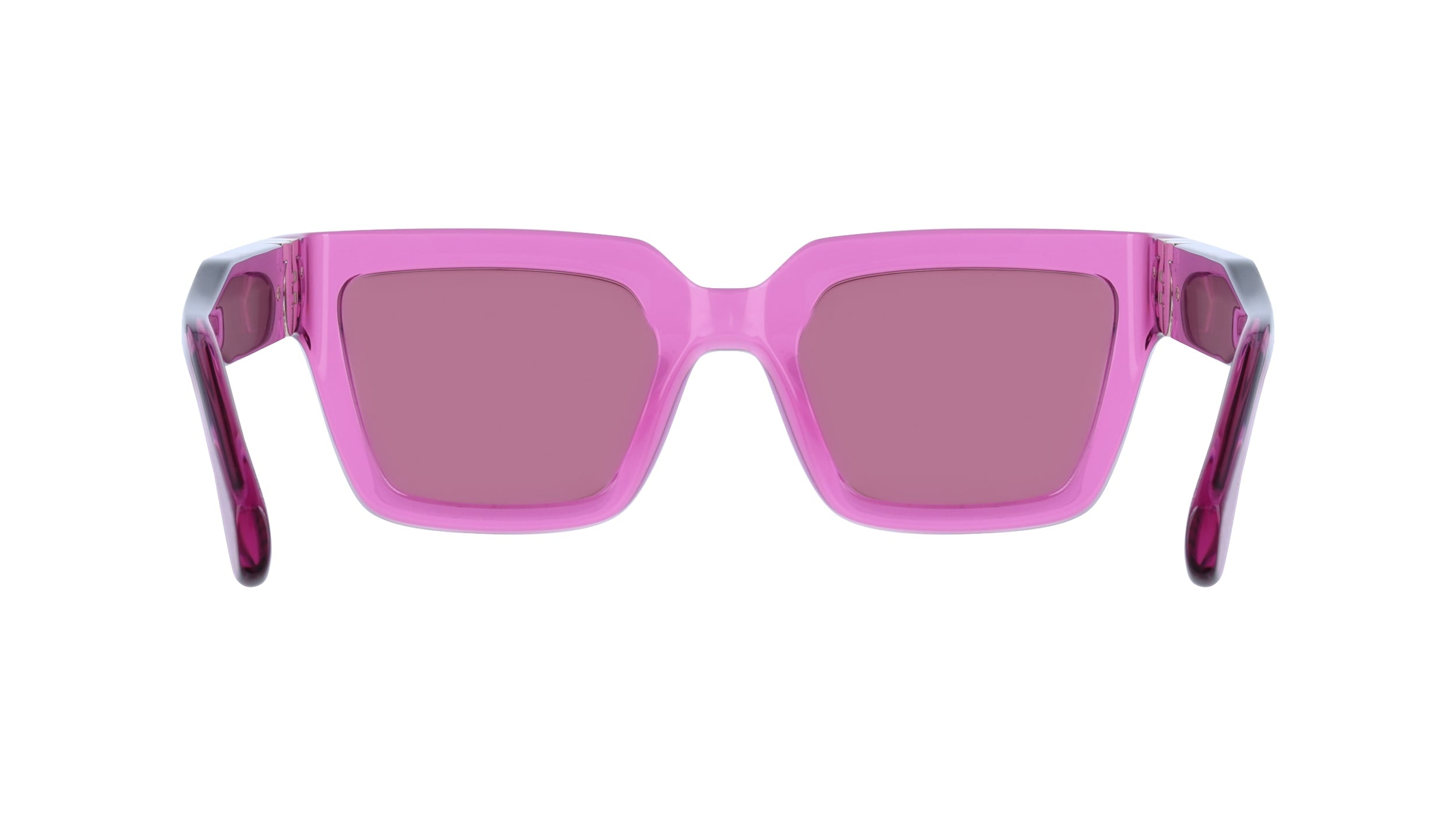 FERRAGAMO SF2066S 665 52