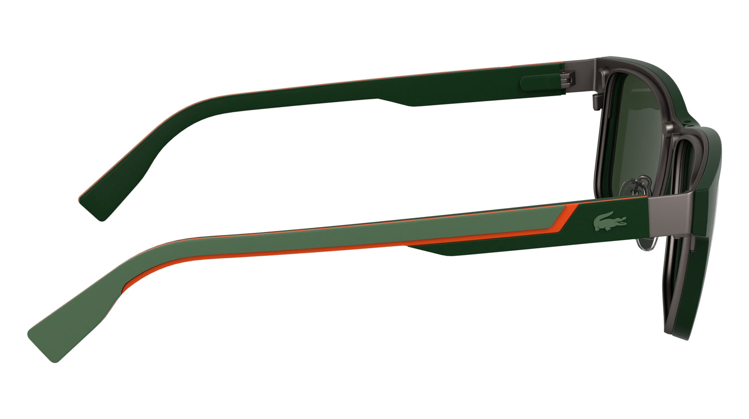 LACOSTE L2307MAG-SET 033 55