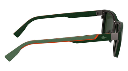 LACOSTE L2307MAG-SET 033 55