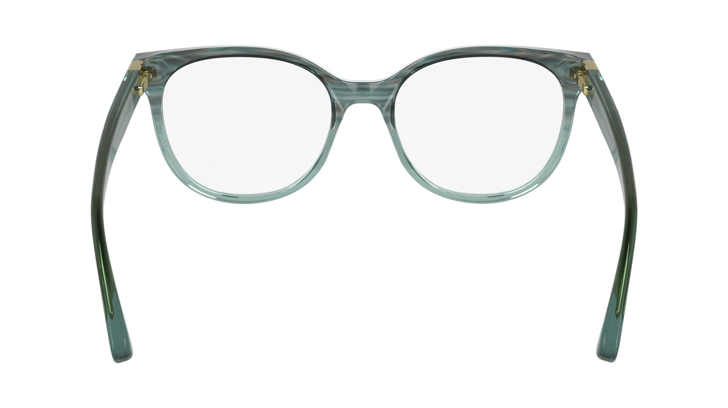 LONGCHAMP LO2756 427 52