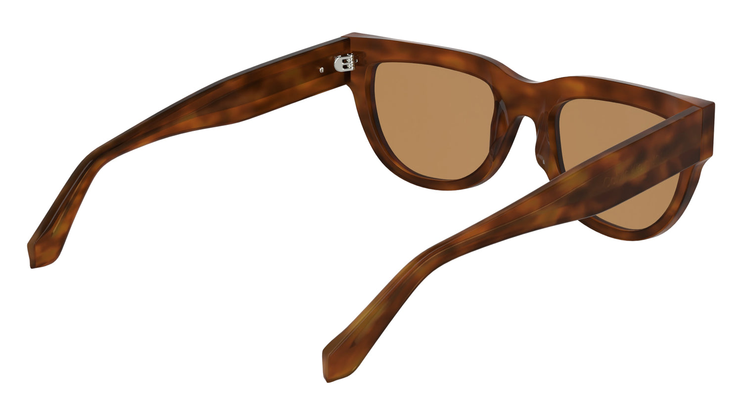 CALVIN KLEIN JEANS CKJ25600S 201 54