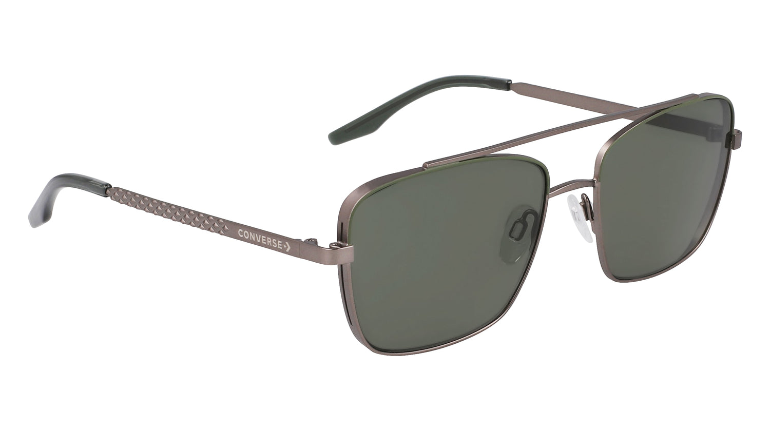 CONVERSE CV106S FOXING II 070 56