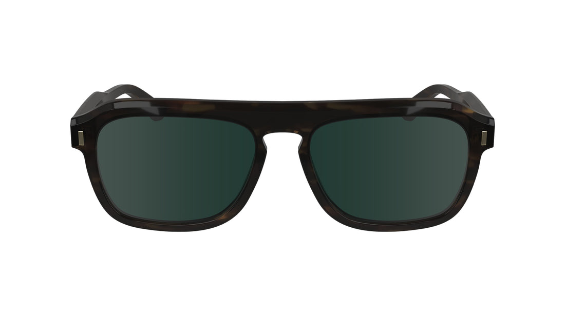 CALVIN KLEIN CK24504S 220 56