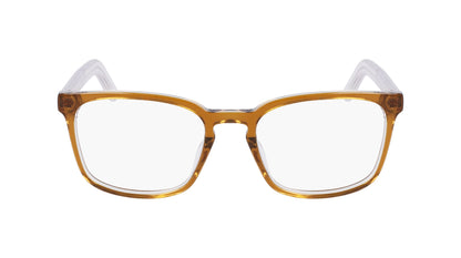 CONVERSE CV5080 211 52