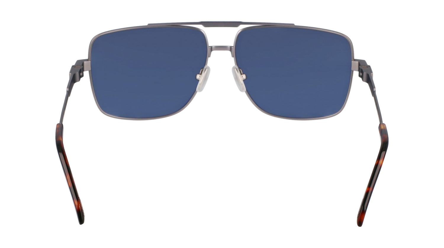 FERRAGAMO SF318S 021 60