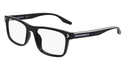 CONVERSE CV5086MAG-SET 001 53