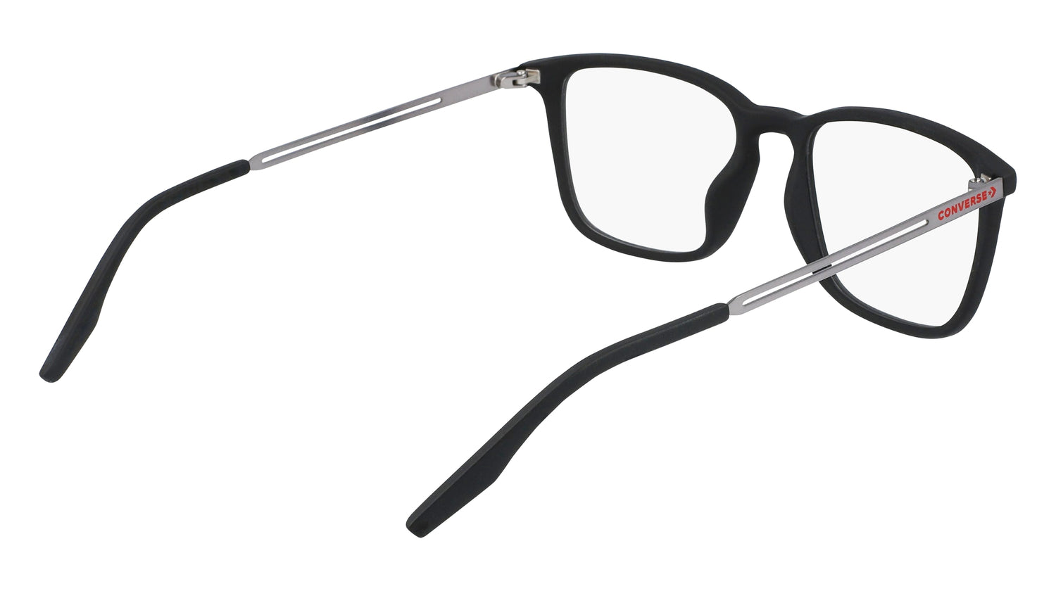 CONVERSE CV8000 001 52