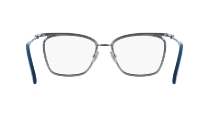 FERRAGAMO SF2235 027 55