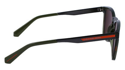 CALVIN KLEIN JEANS CKJ22642S 309 53