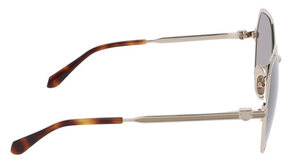 FERRAGAMO SF325S 745 62