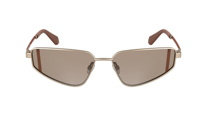 CALVIN KLEIN JEANS CKJ25200S 770 57