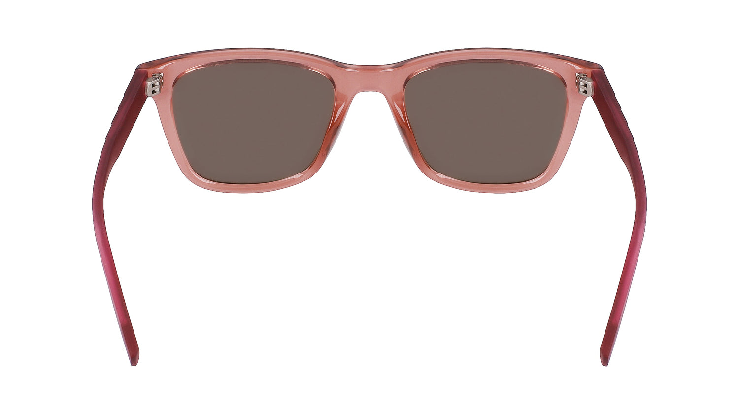 CONVERSE CV542S ADVANCE 663 53