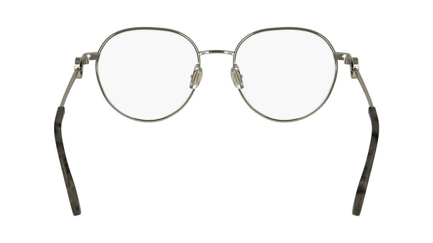 LONGCHAMP LO2165 708 52