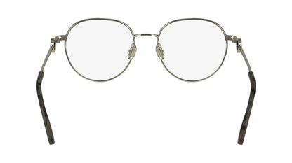 LONGCHAMP LO2165 708 52