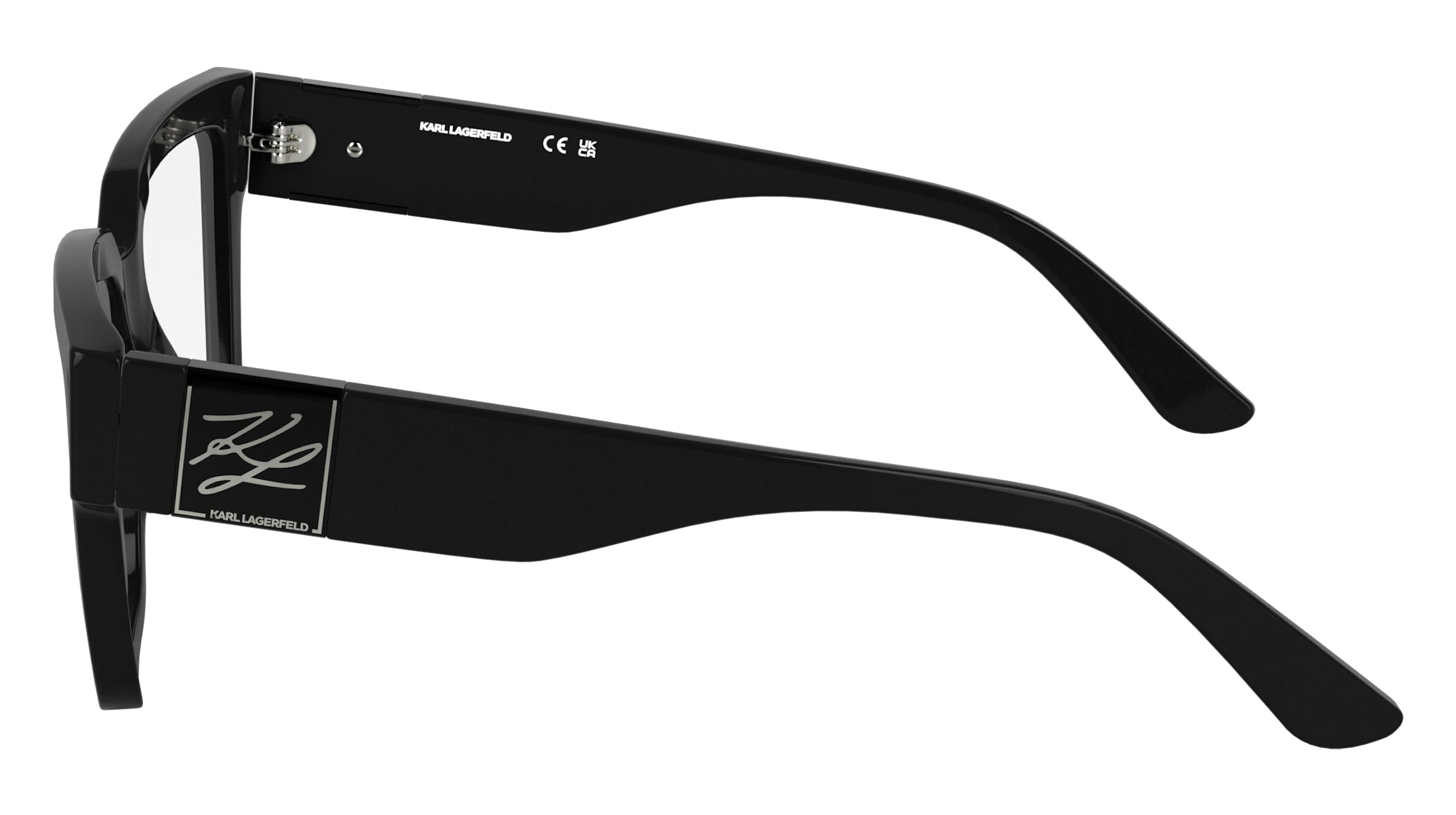 KARL LAGERFELD KL6196 001 53