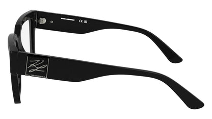 KARL LAGERFELD KL6196 001 53