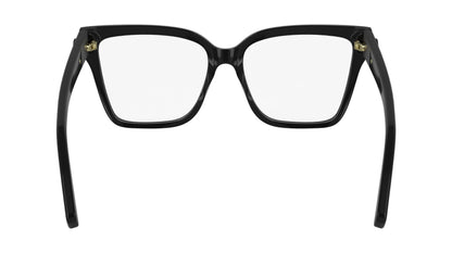 LONGCHAMP LO2754 001 53