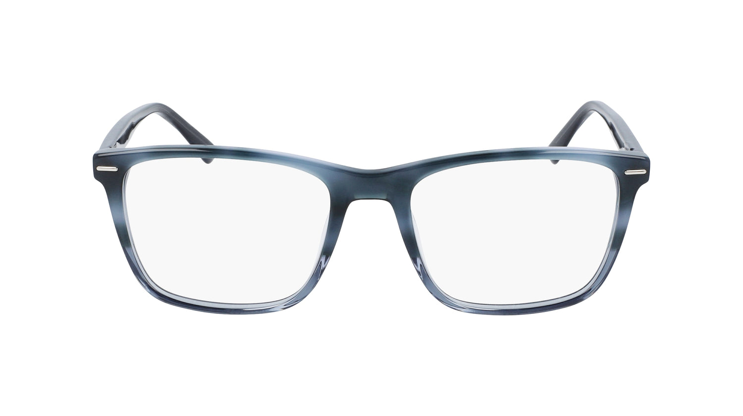 CALVIN KLEIN CK21502 412 55