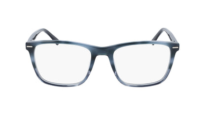 CALVIN KLEIN CK21502 412 55