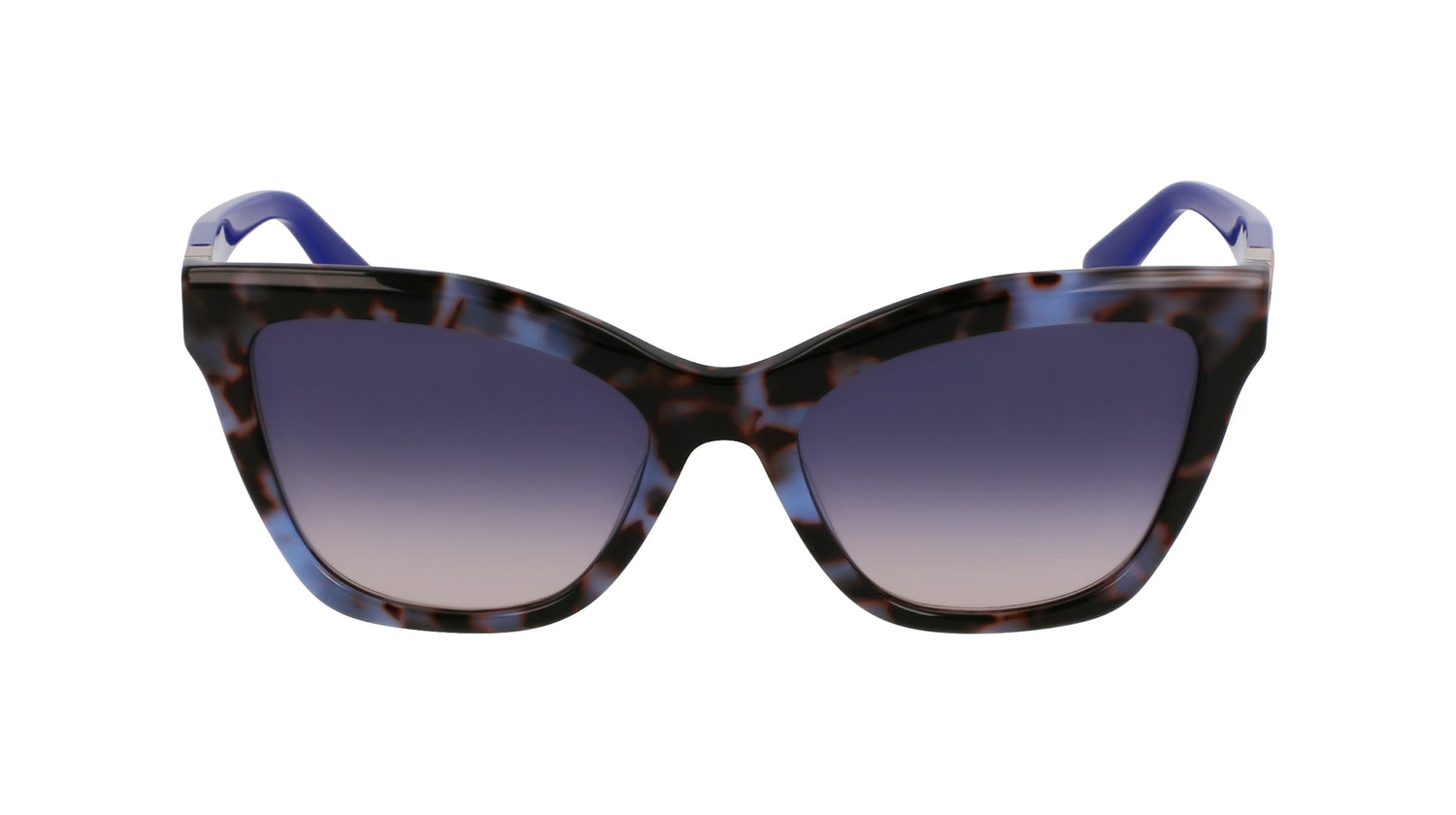 LIU JO LJ804S 430 54