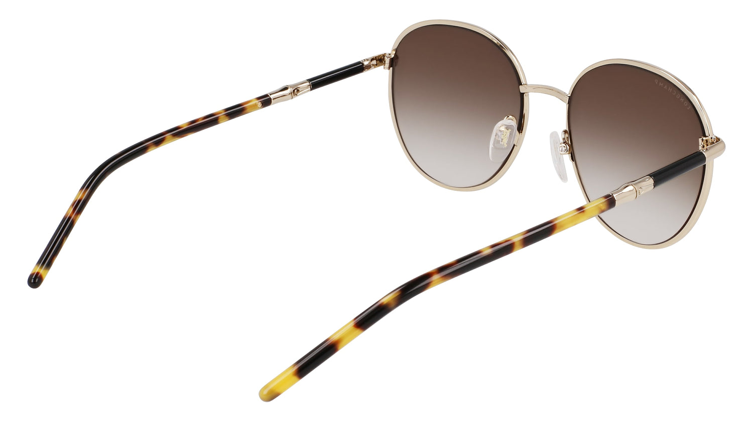 LONGCHAMP LO171S 728 53