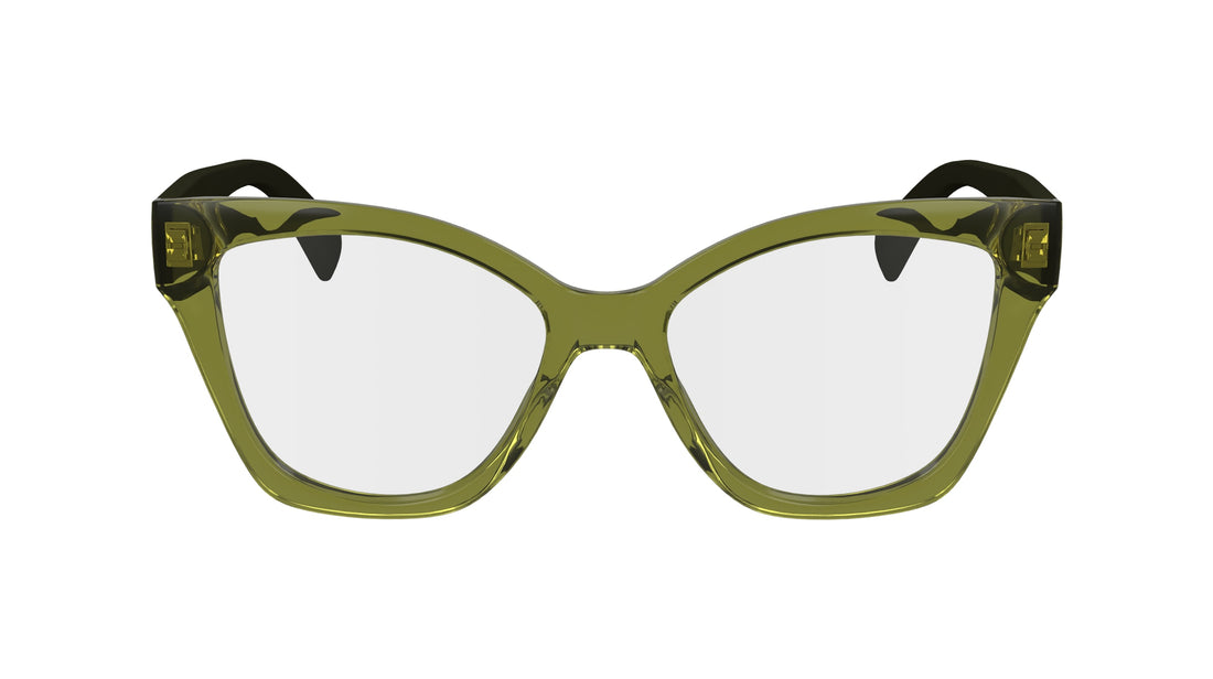 KARL LAGERFELD KL6150 275 53