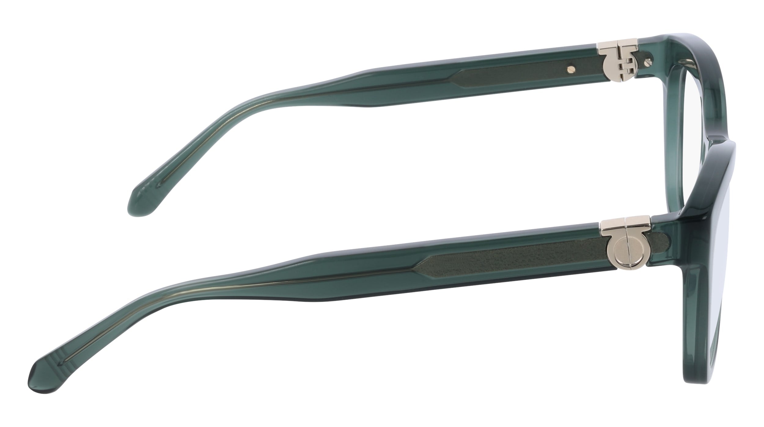 FERRAGAMO SF3022 320 53