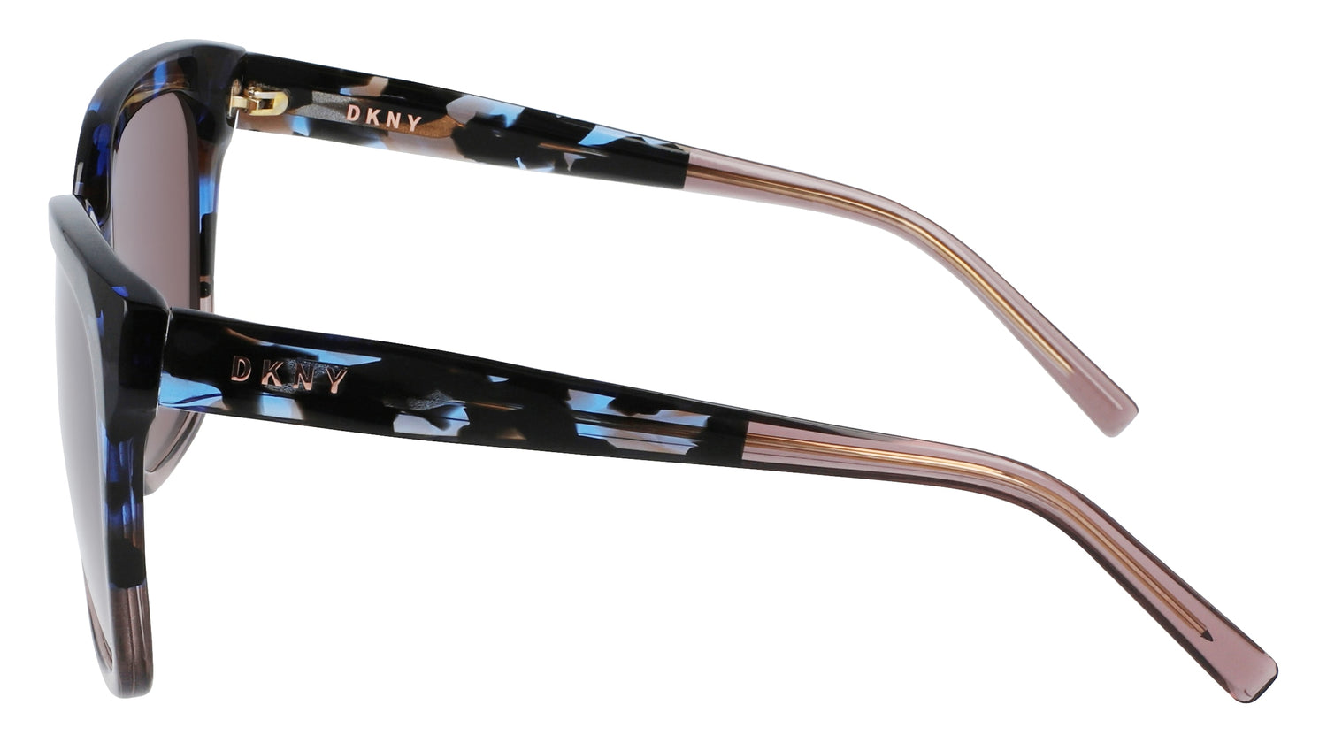 DKNY DK534S 270 56