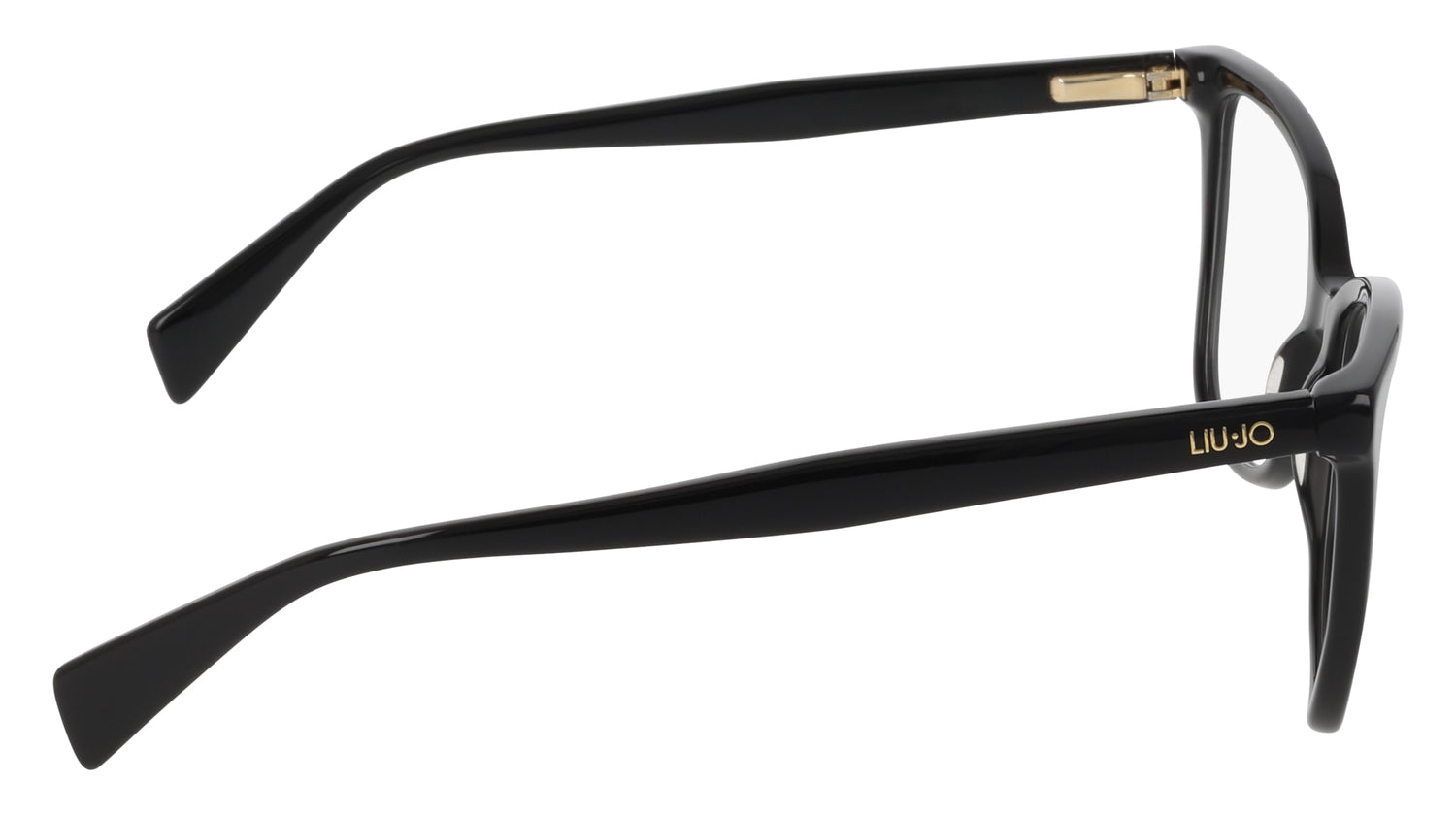 LIU JO LJ2817 001 53