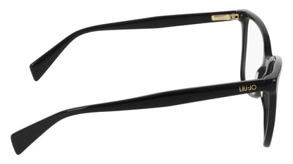 LIU JO LJ2817 001 53