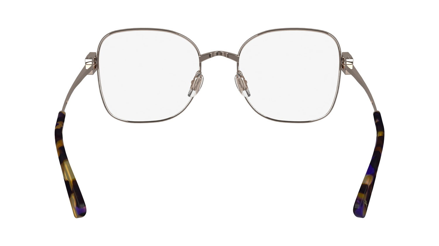 LONGCHAMP LO2163 772 53