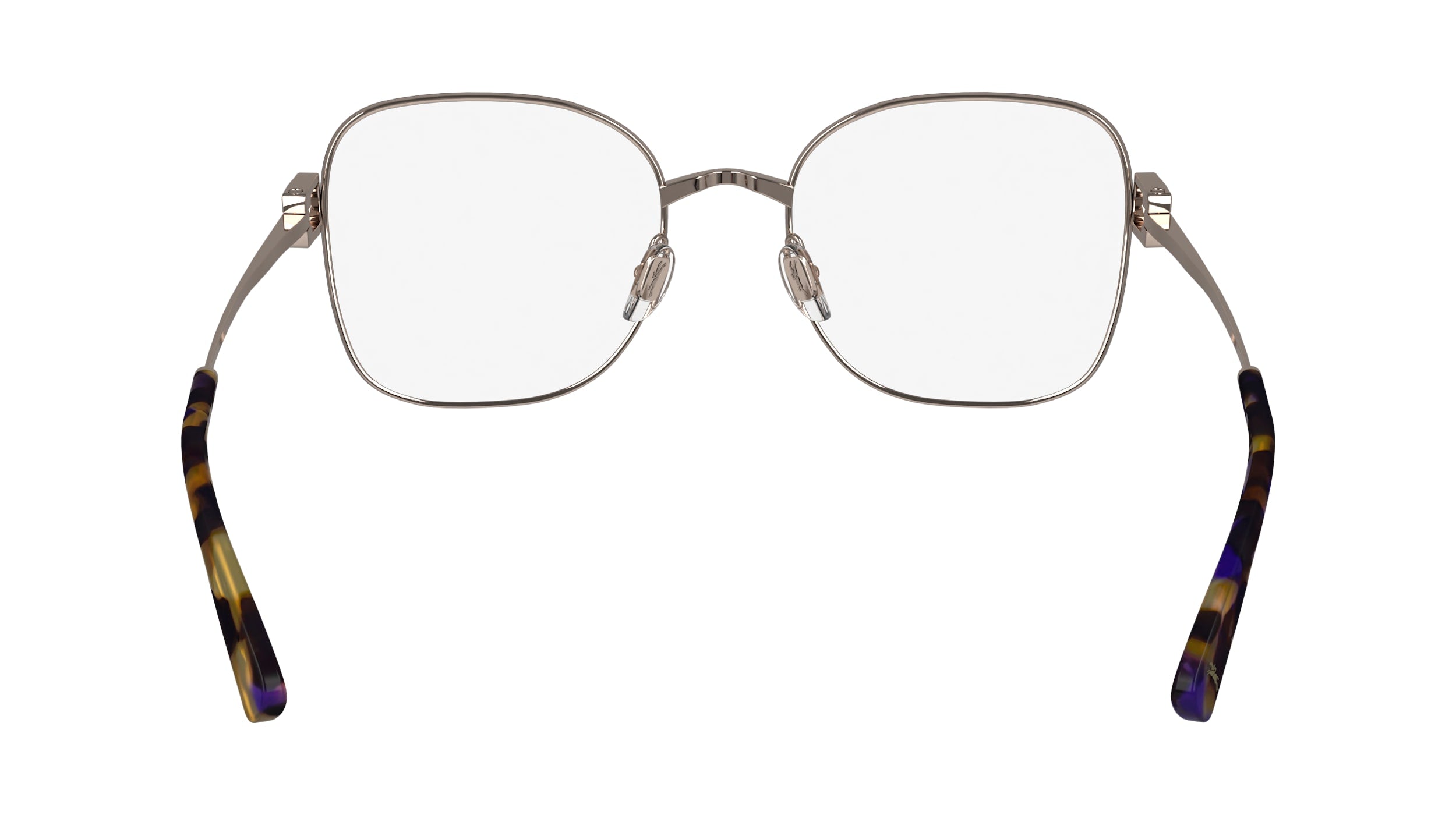 LONGCHAMP LO2163 772 53