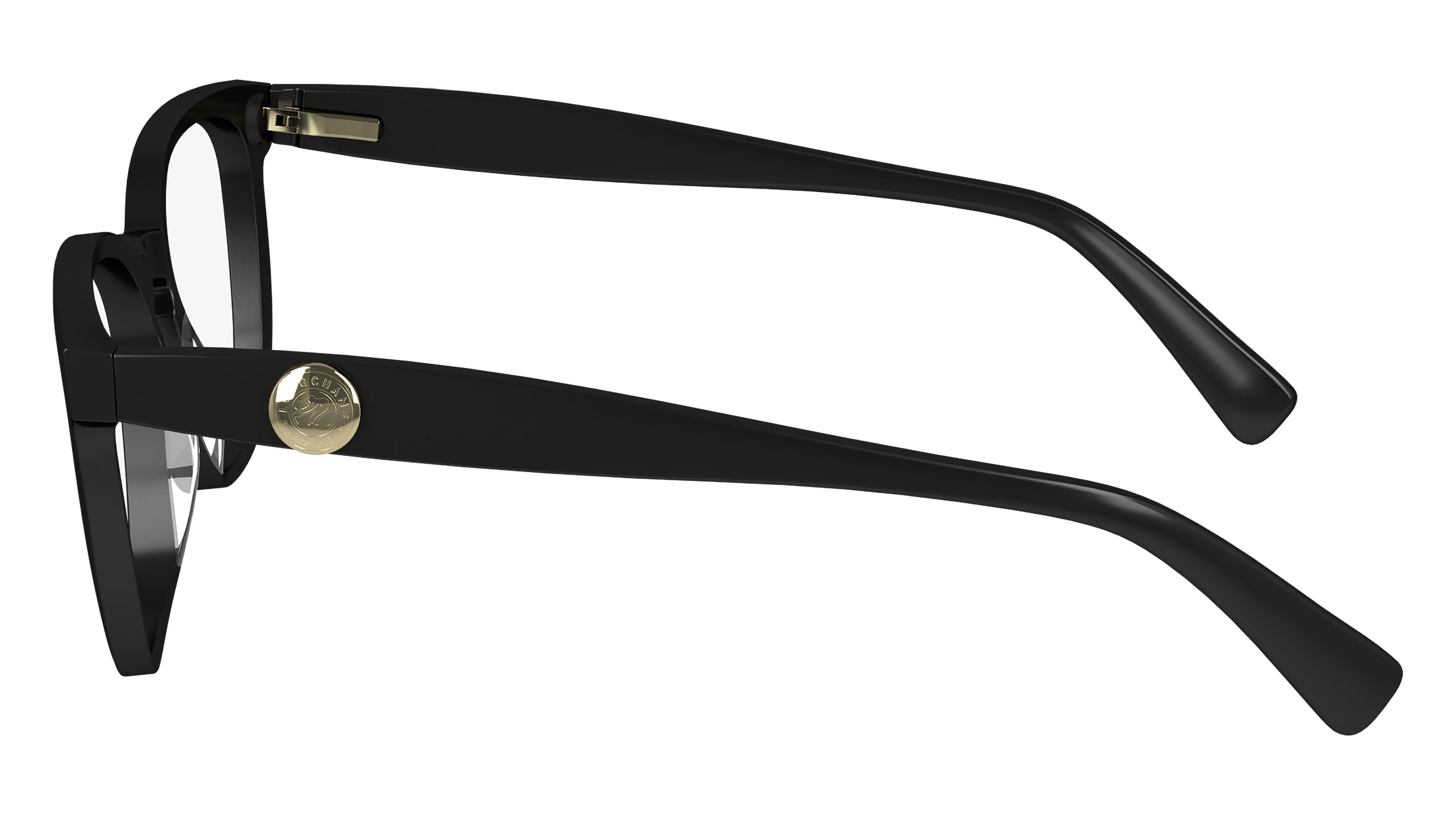 LONGCHAMP LO2729 001 51