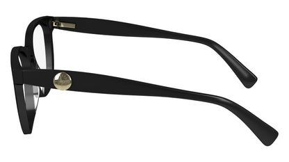 LONGCHAMP LO2729 001 51