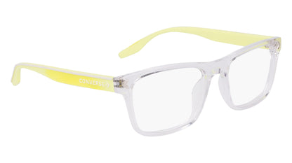 CONVERSE CV5086MAG-SET 970 53