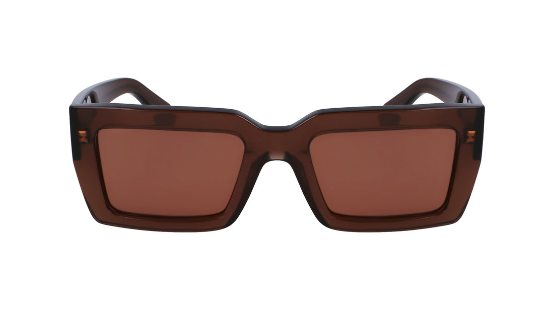 FERRAGAMO SF1108S 232 54