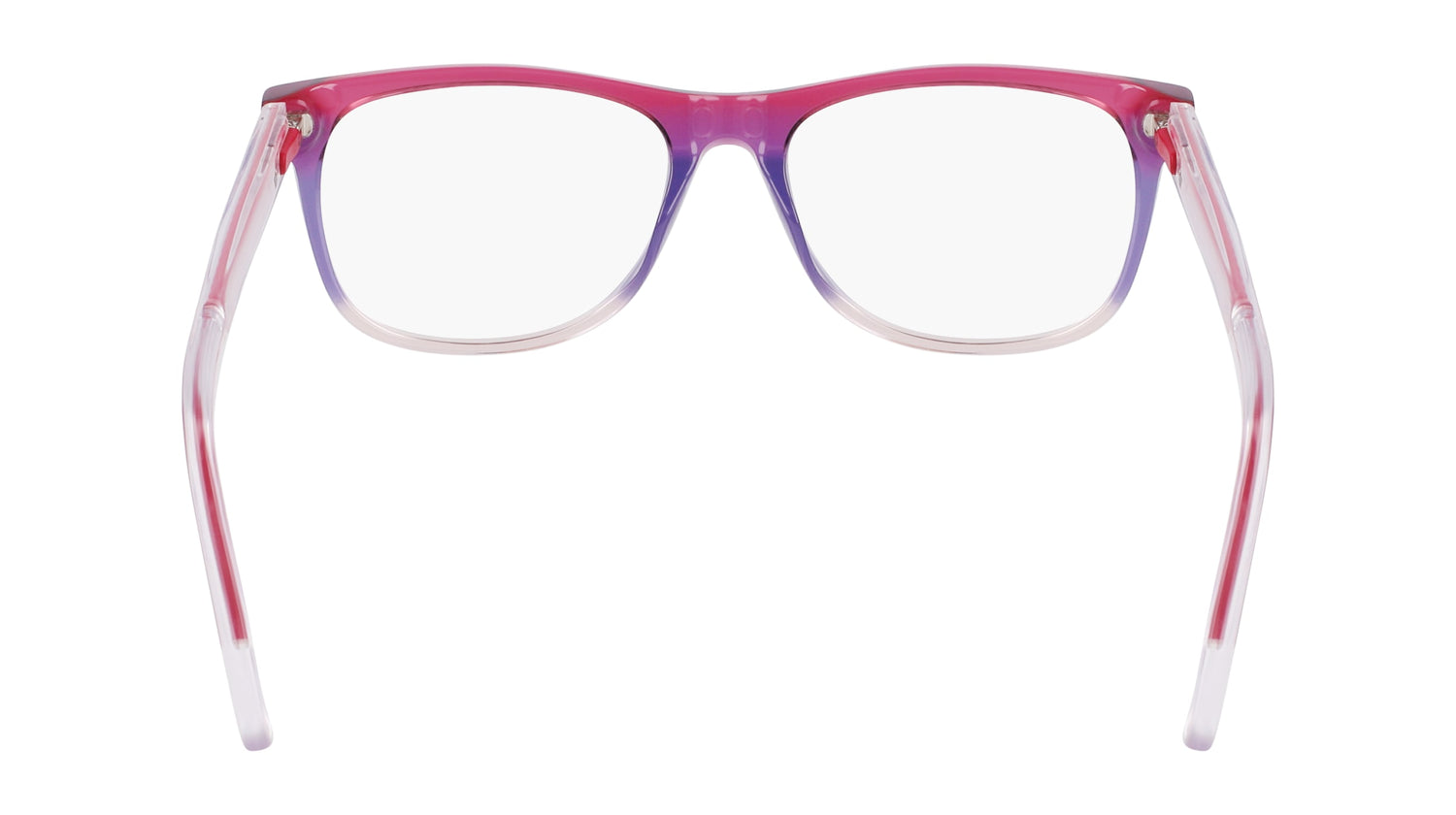 CONVERSE CV5083Y 667 49