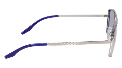 CONVERSE CV106S FOXING II 046 56