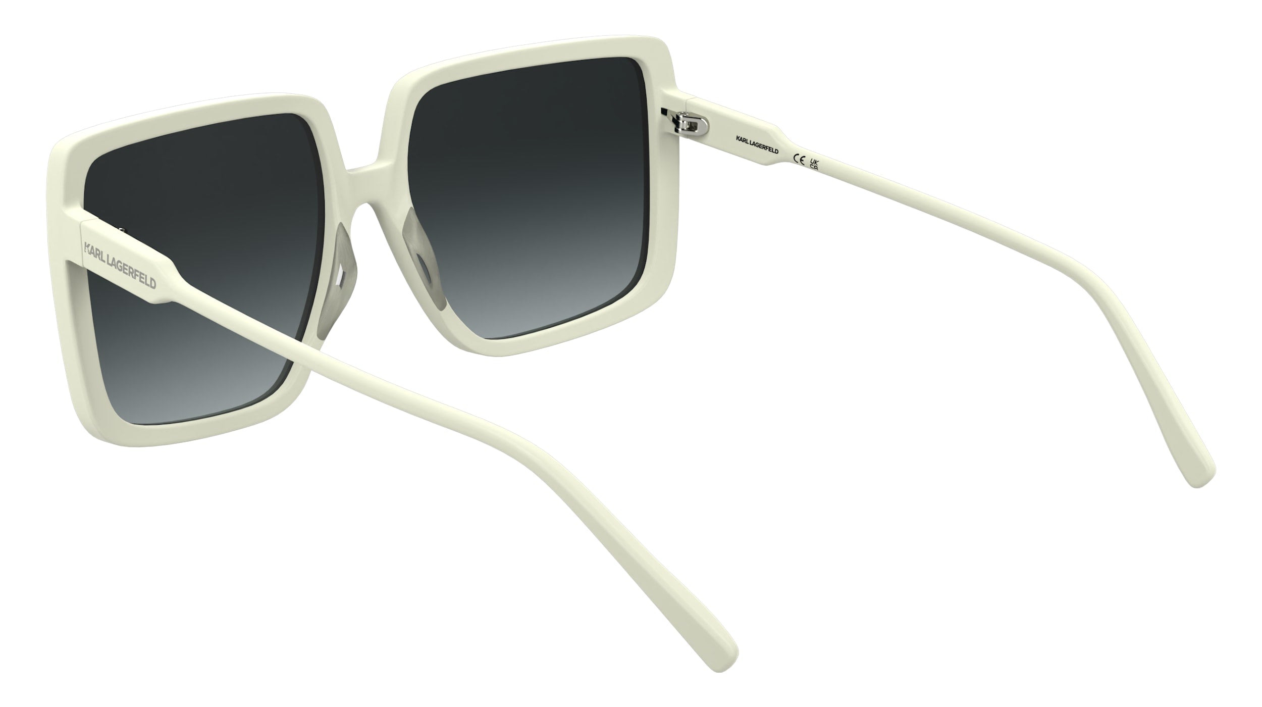 KARL LAGERFELD KL6187S 105 58