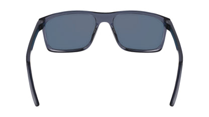 NIKE FIRE L P FD1819 021 58