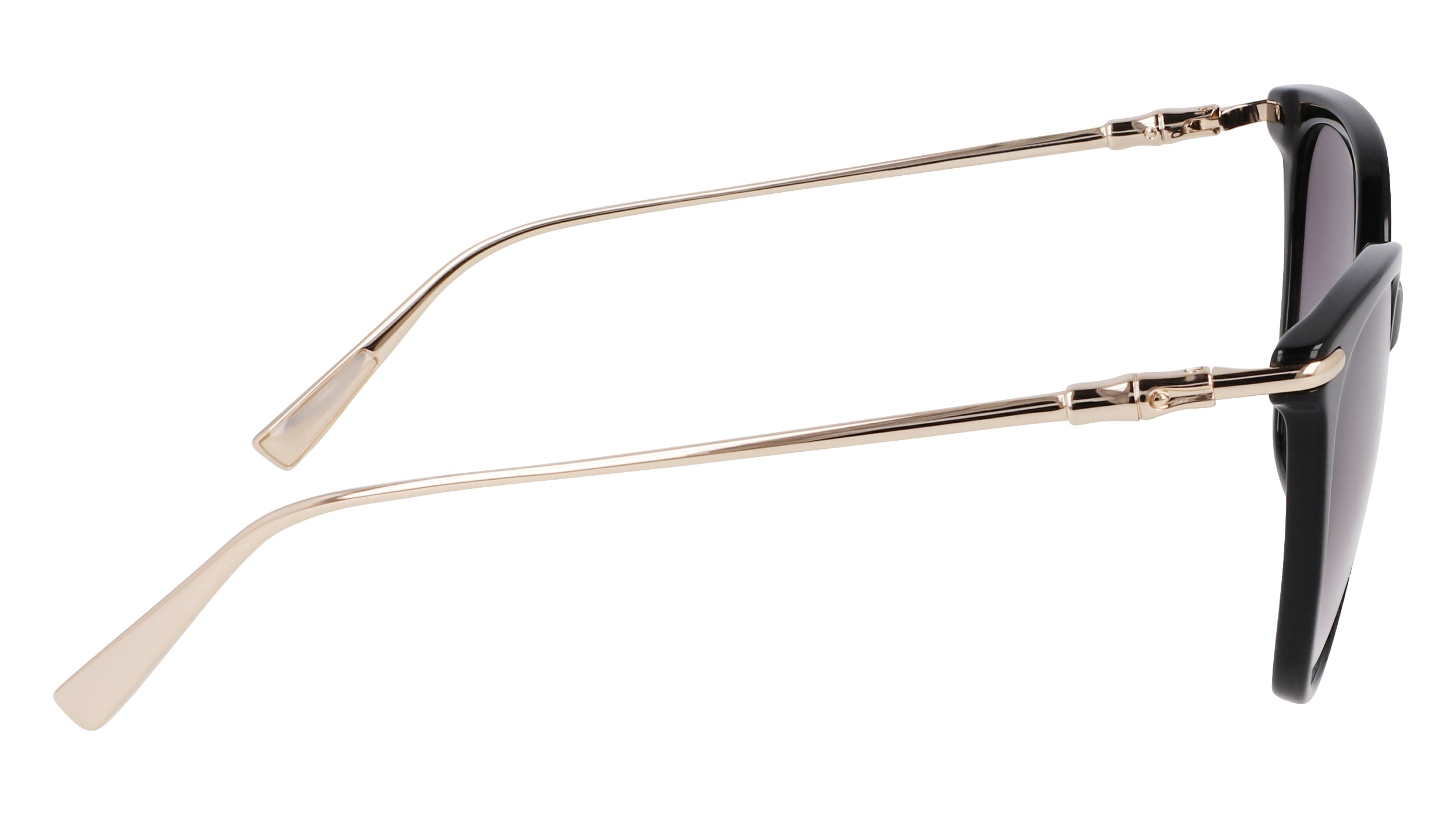 LONGCHAMP LO757S 001 55