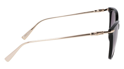 LONGCHAMP LO757S 001 55