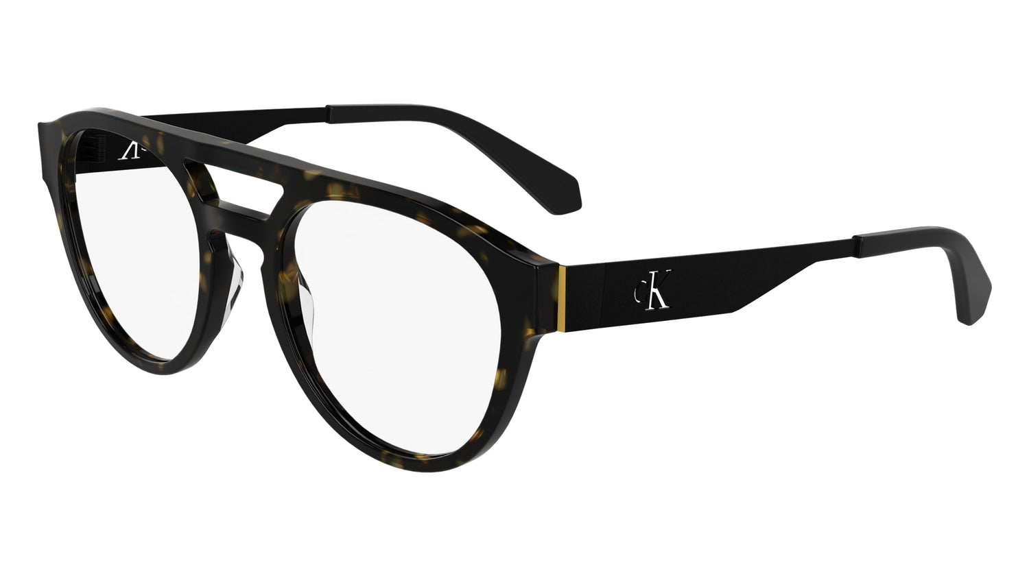 CALVIN KLEIN JEANS CKJ24633 242 52