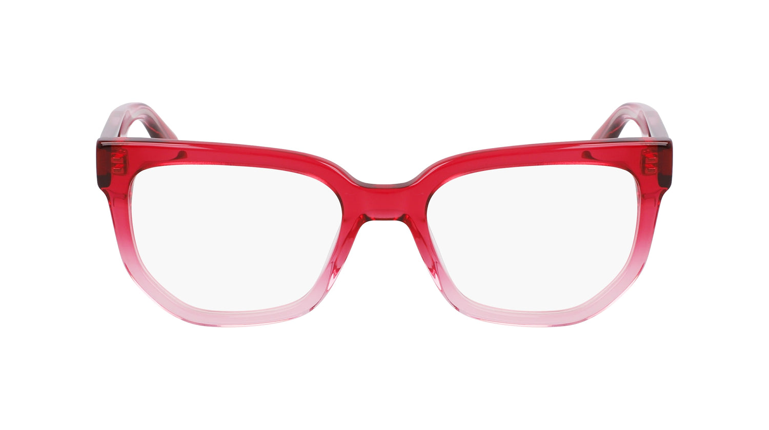 CALVIN KLEIN JEANS CKJ24615 602 53