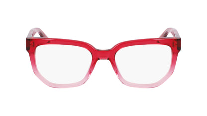 CALVIN KLEIN JEANS CKJ24615 602 53