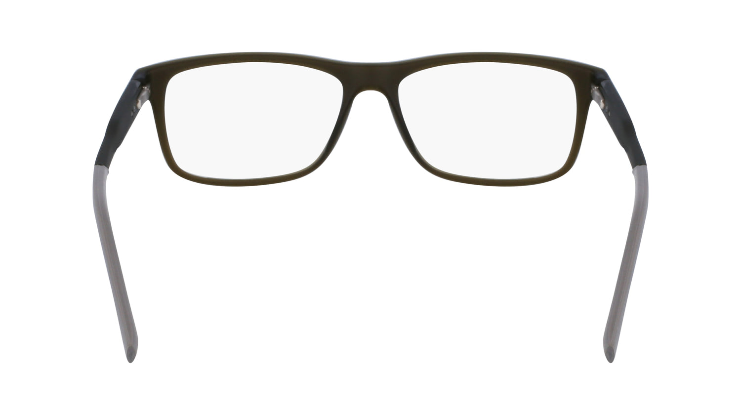 LACOSTE L2876 275 55