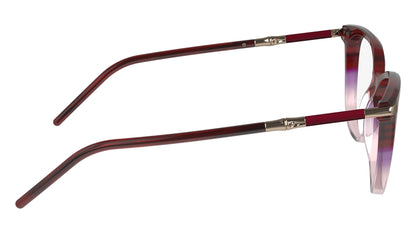 LONGCHAMP LO2727 603 53