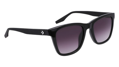 CONVERSE CV542S ADVANCE 001 53