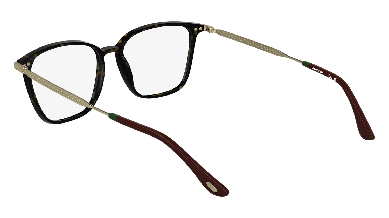 LACOSTE L2984 230 53